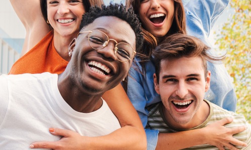 Renting Near Purdue University Cover Image