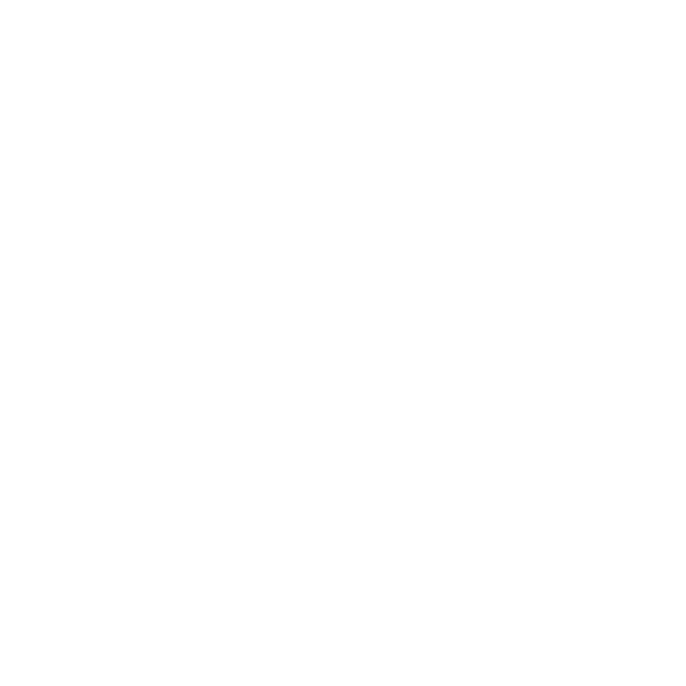 Salem Courthouse