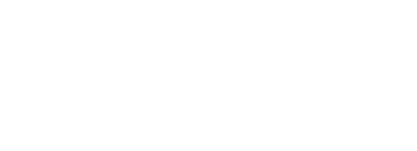Salem Courthouse Logo